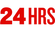 Logo of Gordon Ramsay's 24 Hours to Hell and Back image size 1193x718