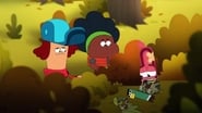 Pinky Malinky season 1 episode 7