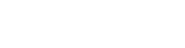 Logo of We Are the Nobles image size 4310x1122