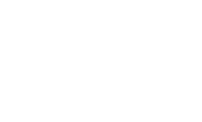 Logo of Mafia Mamma image size 2108x1272