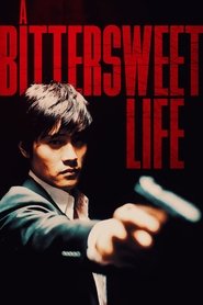 poster A Bittersweet Life