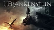 I, Frankenstein wallpaper 