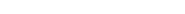 Logo of Monster Preacher image size 899x69