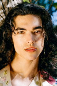 Photo of Conan Gray image size 1365x2048