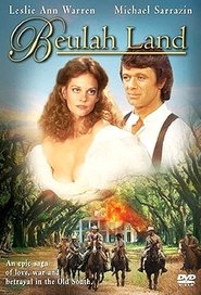 Poster of Beulah Land image size 680x1000