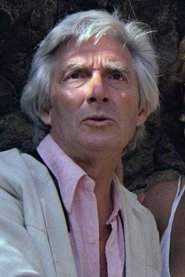 Olivier Mathot Photo of Olivier Mathot image size 592x887
