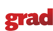 Logo of Post Grad image size 930x538