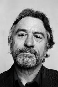 Robert De Niro Photo of Robert De Niro image size 1000x1500