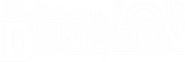 Logo of Delicious in Dungeon image size 609x205