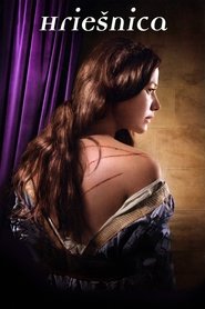 gallery-thumbnail