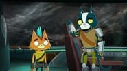 Final Space season 3 episode 12