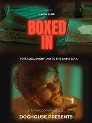 Boxed In