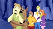 Scooby-Doo ! et les vampires wallpaper 