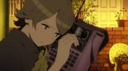 Occultic;Nine  