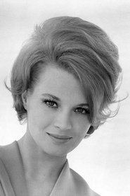 Photo of Angie Dickinson image size 481x721