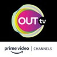 OUTtv Amazon Channel