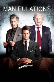 gallery-thumbnail