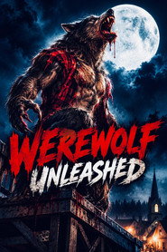 Werewolf Unleashed