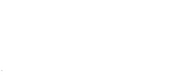 Logo of Everything Everywhere All at Once image size 2266x937