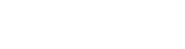 Logo of Extraordinary image size 4320x1138