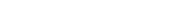 Logo of Branson image size 4243x618