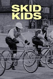 Skid Kids