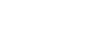 Logo of Tabula Rasa image size 1267x525