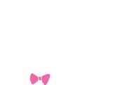 Logo of Party Down image size 1476x972
