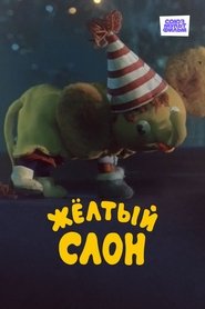gallery-thumbnail