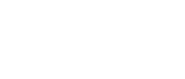 Logo of City Hunter image size 1280x544