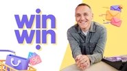 WinWin  