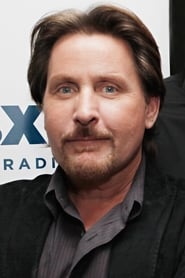 Emilio Estevez en streaming