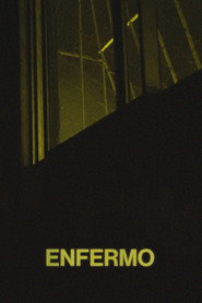ENFERMO