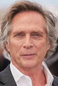 William Fichtner Photo of William Fichtner image size 854x1280