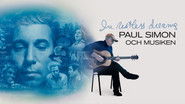 In Restless Dreams: The Music of Paul Simon  