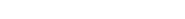 Logo of I Am Mother image size 1274x128