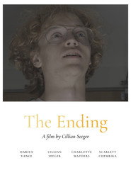 The Ending