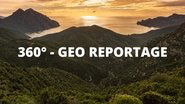 Backdrop of 360° - Die GEO Reportage image size 1440x810
