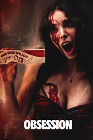 card-thumbnail
