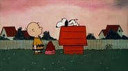Un petit garçon appelé Charlie Brown wallpaper 