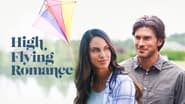 Backdrop of High Flying Romance image size 3840x2160