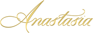 Logo of Anastasia: Once Upon a Time image size 1277x463
