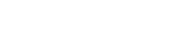 Logo of Deadline: White House image size 942x159