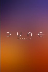 Dune: Part Three Poster