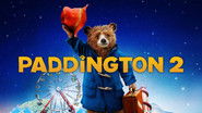 Backdrop of Paddington 2 image size 3000x1688