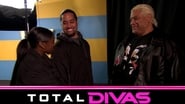 Total Divas season 2 episode 5