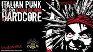Italian Punk Hardcore 1980-1989: Il film wallpaper 