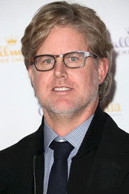 Photo of Michael Landon Jr. image size 730x1095