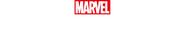 Logo of Marvel's Iron Fist image size 4314x1103