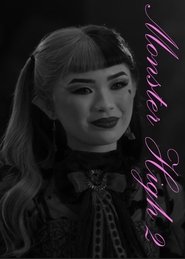 gallery-thumbnail